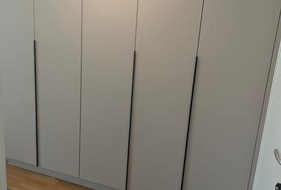 Premium Living în Marmura Residence,3 Camere Modern,2 Băi,Balcon Mare,2 parcari - 24