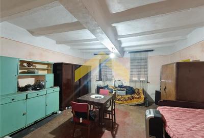 Casa la sol de vanzare in Mezokovacshaza, Ungaria - 3