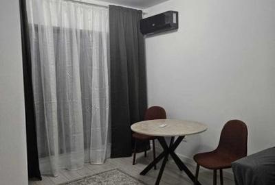 Apartament 2 camere Smart Lujerului prima inchiriere posibilitate parcare - 4