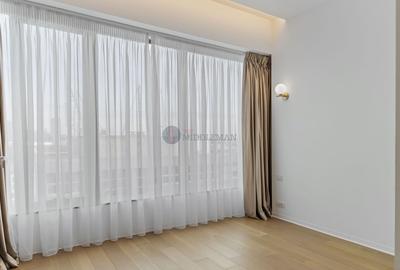 Apartament cu 3 camere One Mircea Eliade - 20