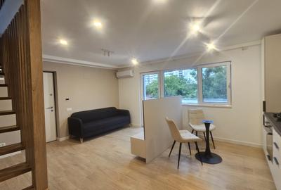Apartament de Lux  3 Camere și Terasă Generoasă I Design Premium I Zonă de Case - 5