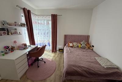 Casă tip parter , 500 mp teren , zona Teraplast Arena - 14