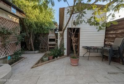Padurea Cernica - Casa P+1+Pod Inalt, Lot pe Colt 250 Mp, Mobilata - 9