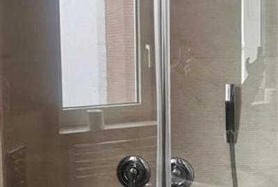 INCHIRIERE APARTAMENT 5 CAMERE DUPLEX ZONA NICOLAE CARAMFIL HERASTRAU SECTOR 1 - 20