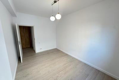 Apartament spațios cu 3 camere și loc de parcare | Otopeni - 14
