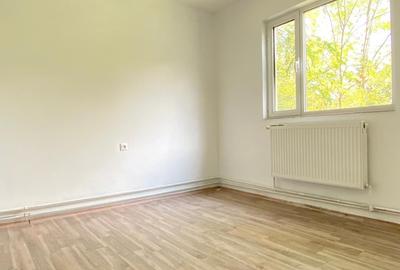 Casă cu 4 camere, Casa Gruiu langa Snagov - 8