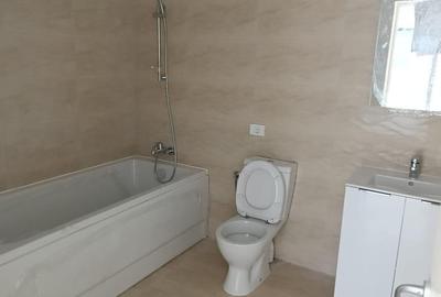 Apartament cu 3 camere/ Gageni/ Prahova - 11