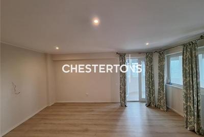 Apartament 2 camere - Independentei - vanzare - 2