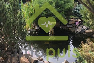 🏡 Casa individuala. Mobilata si utilata. Piscina exterioara.✨ - 23