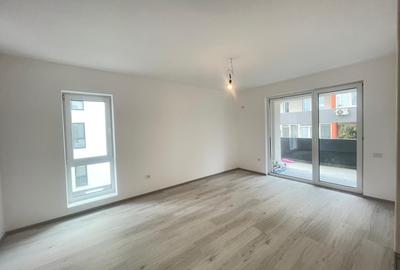 Apartament 2 camere decomandat, metrou Dimitrie Leonida - Berceni - 1
