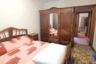 Vanzare 2 camere, 51 mp de confort, natură și liniște, boxă, la 7 min de centru. - 20