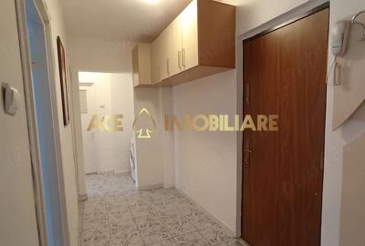2 Camere de inchiriat | Vitan | Metrou | Decomandat - 7