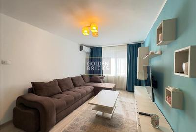 Dristor | Metrou aproape | Proaspat renovat | Deosebit de luminos - 3