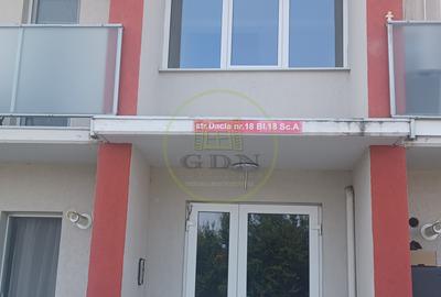 Studio de vanzare Codlea - 1