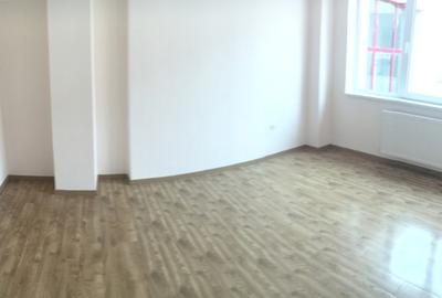 SPAȚIU COMERCIAL P+E – ULTRACENTRAL finisat! - 9
