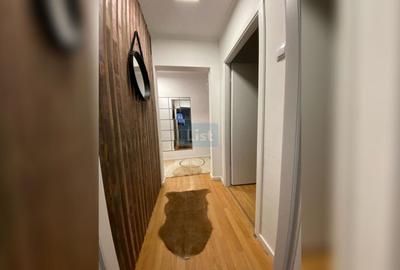 COMISION 0%! Ap. 4 camere 65 mp, PET FRIENDLY, Mănăștur – Mehedinți - 17