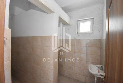 Spațiu comercial | 200 mp | Sfântu Gheorghe - 5
