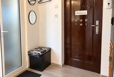 Vanzare apartament 1 camera IC Frimu, 28 mp,  comision 0% - 2