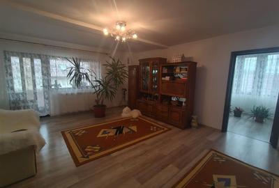 Casa individuala | Moara | C-3995 - 11