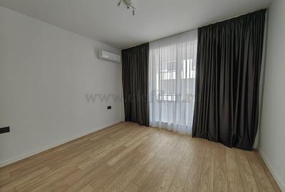 Vila in zona OMV Pipera - 13