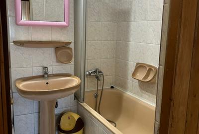 Apartament 2 camere Centrul Civic ! - 7