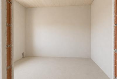 Duplex De Vanzare 4 Camere | Mosnita Noua | 110mp Utili | 335mp Teren - 14