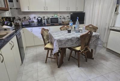 Vânzare proprietate – Casă + teren | Zonă istorică Târgoviște | Calea - 23