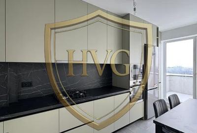 Studio modern | Centrala proprie | Chitila - 5