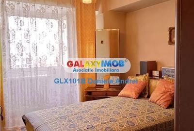 DE VANZARE APARTAMENT 3 CAMERE ULTRACENTRAL PIATA VICTORIEI - 12