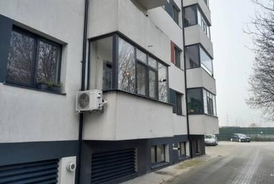 Apartament cu 2 camere decomandat, mobilat în Timișoara