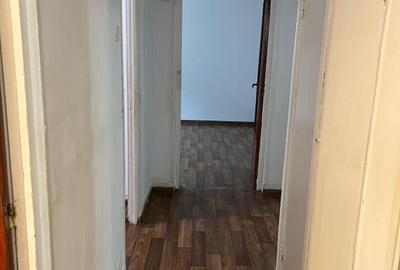 Apartament 2 camere decomandat de închiriat, zona Republicii, Ploiești - 13