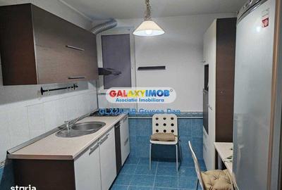 Drumul taberei | 2cam 53mp spatios etaj 1 1980 AC balcon | metrou - 4