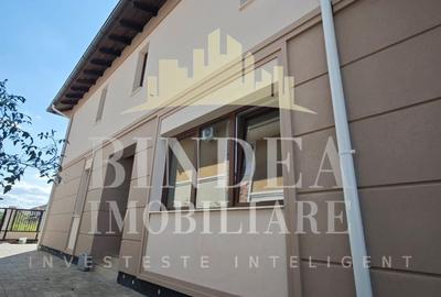 Duplex la cheie 124 mp Utili, 3 Dormitoare, 3 Băi și Teren 350 mp – Dumbrăvița - 6
