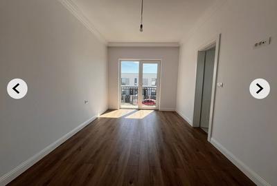 Duplex spatios cu 5 camere Mosnita - 17