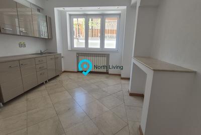 Vilă de închiriat 8 camere | Zona Dorobanți | Ideal Firma/Clinica - 26