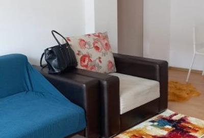 APARTAMENT 2 CAMERE PIATA ROMANA LINGA METROU - 16