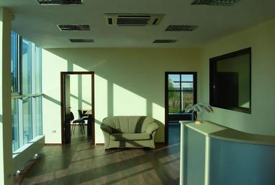 Spatiu Comercial | Afumati | Trafic Intens | Etaj 1 | AC | Parcare - 2