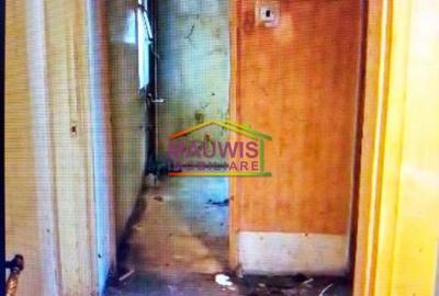 Apartament 4 Camere 89 MP Tineretului PARC Palatul Copiilor - 2