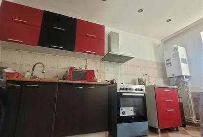 Casa Parter cu Pod Tip Mansarda, 5 Cam Eforie Nord - 2