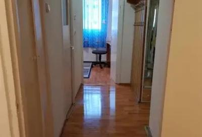 Apartament 3 camere-C Bucuresti - 2