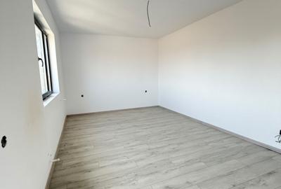 Vila P+1+M in Bragadiru-Celofibrei/Mansarda Finisata - 2