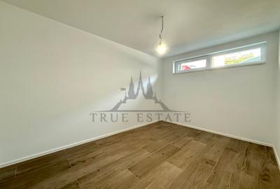 Dezvoltator- ideal investitie zona Mosilor-Eminescu - 5