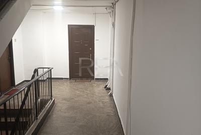 4 camere decomandat | 85 mp | Renovat complet | Etaj 3 | Mărgeanului - Bârcă - 10