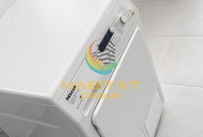 Vanzare 2 Camere Mobilat si Utilat+Parcare-Berceni - 10