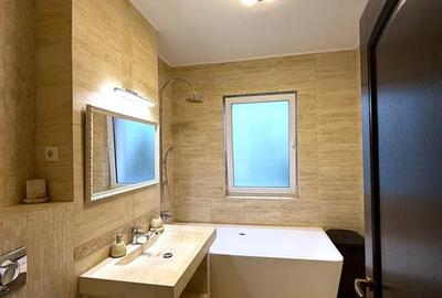 Apartament 3 camere confort 1 decomandat zona Orizont - 8