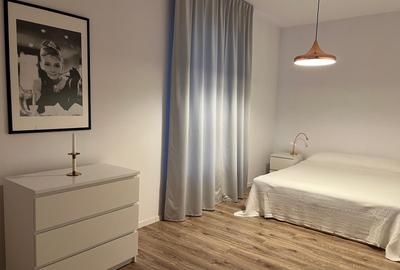 3 Camere I FLOREASCA I Laguna Residence I Lux I Parcare - 9