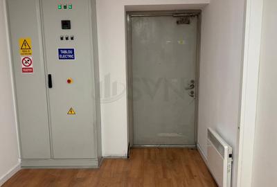REC3001745 Spatiu comercial Calea Mosilor - 6