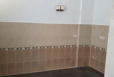 UNIRII,MANTULEASA,SECTOR 2,  VILA   SUPERBA  ,IDEAL FIRMA/CLINICA,1100000EURO - 13