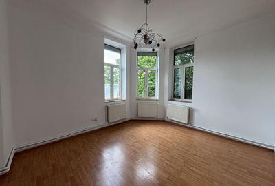 Apartament 4 Camere | 100 mp|Căderea Bastiliei|Birou sau Rezidential - 9