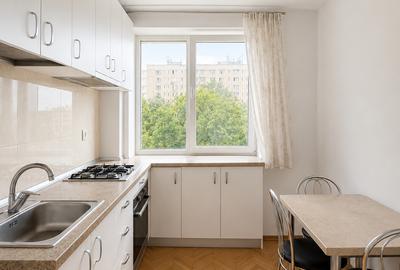 Apartament 2 camere de vânzare – Locație excelenta in Gheorgheni - 2